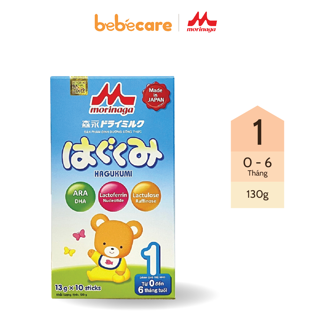 morinaga 1 thanh-01